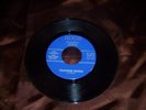 Don Waynick & The Green Bullets  Dixie Records NM
