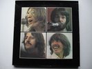 BEATLES PXS 1 