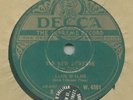 LIAM WALSH UILLEANN PIPES IRISH TRAD 78 RPM