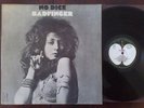 BADFINGER - NO DICE - ORIGINALE  ITALIA - APPLE  RECORD
