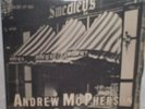 ANDREW MCPHERSON AT SMEDLEY'S  *RARE*  SIGNED