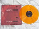 NOFX 