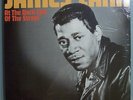 JAMES CARR DARK END OF THE STREET SEALED ORIG LP RARE