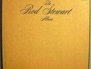 ROD STEWART (w/KEITH EMERSON) 1st ALBUM MINT ORIG'70 LP