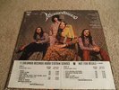 MICHAELANGELO -ONE VOICE MANY Orig LP US PSYCH ROCK M-