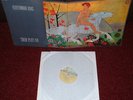 FLEETWOOD MAC Then Play On LP 1969 REPRISE 1st Press