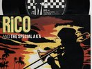 Mod 2 Tone Ska RICO SPECIALS jungle music 7