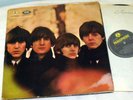 BEATLES For sale LP 1*UK Pressing 