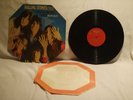 ROLLING STONES - THROUGH THE PAST DARKLY - UNBOXED MONO