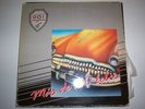 091 - MAS DE 100 LOBOS - LP - SPANISH - RARE