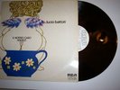 LUCIO BATTISTI - IL NOSTRO CARO ANGELO - LP - PROMO