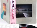 RAINBOW (Deep Purple) best of JAPAN orig DLP w/OBI