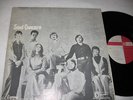 SOUL CONCERN Private Christian Folk Psych  FOURMOST Lp