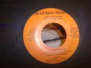 SANDRA RICHARDSON STAY HERE WITH NORTHERN SOUL LISTEN