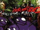 MR. OIZO - ANALOG WORMS ATTACK (2LP)