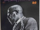 YUSEF LATEEF   EASTERN SOUNDS   MOODSVILLE 22 NM