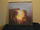 Moody Blues- Every Good Boy Deserves Favour-MFSL -LP