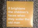 Glassjaw: All Good Junkies Go To Heaven 7