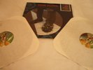 Pink Floyd learning to fly double vinyl bootleg