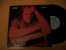 Mark Lanegan The Winding Sheet Sub Pop MINT rare