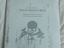 Necros Christos - Triune Impurity Rites DLP Goatlord
