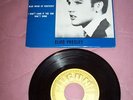 ELVIS PRESLEY SUN RECORD EP 100 THATS ALL RIGHT MINT