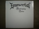Immortal - Destroying Divina 12