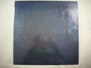 Boris with Merzbow 04092001 12