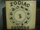 Zodiac Sounds by Dub Specialist - Studio 1 LP - CS Dodd