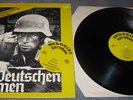 Rock O Rama RRR8 Top Vinyl LP