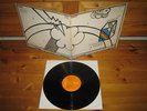 FOREVER MORE - S/T Orig UK Prog Psych Rca 1st Press