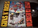 Guns 'n Roses  