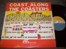 The Coasters   