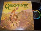 Quicksilver Messenger Service   