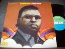 Solomon Burke   