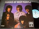 Deep Purple   