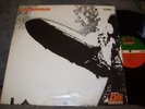 Led Zeppelin    1st Release     1st  Atlantic  SD-8216