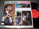 James Brown   