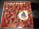 Chuck Berry  