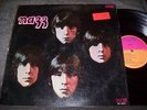 Nazz   