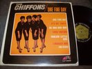 The Chiffons   