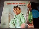 Gene Vincent   
