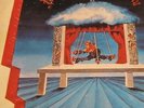REALE ACCADEMIA DI MUSICA LP STAMPA ORIGINALE PROG ITA