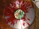 WHITE ZOMBIE Astro Creep 2000 Picture Disk LP Limited