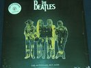 The Beatles - Alternate Hey Jude n+s LP