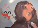 RARE Roger Waters PINK FLOYD 2 LP Live Vinyl VG+++/ NM