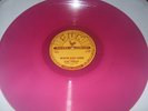 ELVIS PRESLEY - MILKCOW BLUES BOOGIE * SUN LABEL 78 RPM