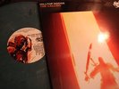 HILLTOP HOODS - THE CALLING 2xLP (Rare Coloured Vinyl)