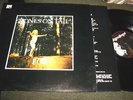 Tones on Tail POP UK LP Daniel Ash Bauhaus 84 NM bega51 love and rockets