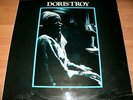 DORIS TROY UK LP APPLE SAPCOR 13 MINT VINYL